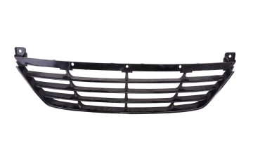 Rejilla delantera, Hyundai IX35 (El/lm) Style 2WD 2015, 865502Y000