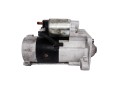 Motor arranque, Chrysler Voyager (Rg) 2.5 CRD Executive 2007