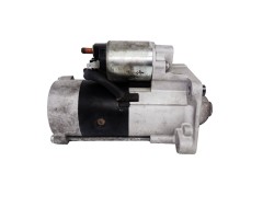 Motor arranque, Chrysler Voyager (Rg) 2.5 CRD Executive 2007