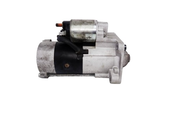 Motor arranque, Chrysler Voyager (Rg) 2.5 CRD Executive 2007