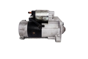 Motor arranque, Chrysler Voyager (Rg) 2.5 CRD Executive 2007