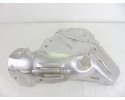 Colector escape, Peugeot 508 GT Line 2018, 9824414480