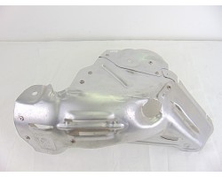 Colector escape, Peugeot 508 GT Line 2018, 9824414480