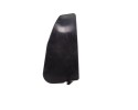 Airbag lateral izquierdo, Alfa Romeo Gt (125) 2.0 JTS 16V Progression 2004, 46756114