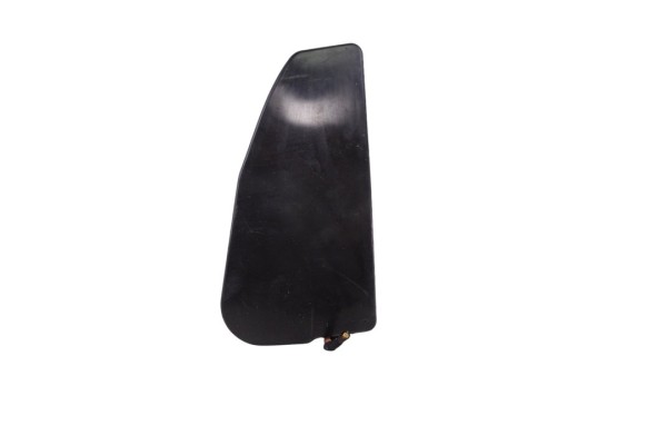 Airbag lateral izquierdo, Alfa Romeo Gt (125) 2.0 JTS 16V Progression 2004, 46756114
