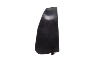 Airbag lateral izquierdo, Alfa Romeo Gt (125) 2.0 JTS 16V Progression 2004, 46756114