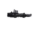 Antirrobo / llave contacto, Alfa Romeo Gt (125) 2.0 JTS 16V Progression 2004