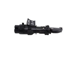 Antirrobo / llave contacto, Alfa Romeo Gt (125) 2.0 JTS 16V Progression 2004
