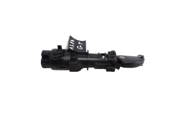Antirrobo / llave contacto, Alfa Romeo Gt (125) 2.0 JTS 16V Progression 2004