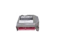 Centralita airbag, Alfa Romeo Gt (125) 2.0 JTS 16V Progression 2004, 60683300