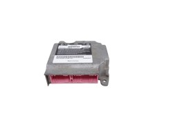 Centralita airbag, Alfa Romeo Gt (125) 2.0 JTS 16V Progression 2004, 60683300