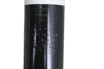  AMORTIGUADOR DELANTERO DERECHO DACIA SANDERO II Basis 2018 212990 DACIA - 1