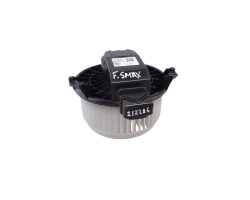 Motor calefaccion, Ford S-max (Cdr) Trend 2017, DG9H19846AA
