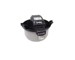Motor calefaccion, Ford S-max (Cdr) Trend 2017, DG9H19846AA