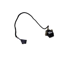 Sensor, Audi A8 (4E) 3.0 TDI Quattro 2005, 4E0907658
