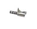 Valvula solenoide, Ford S-max (Cdr) Trend 2017, C1NG6L713AC