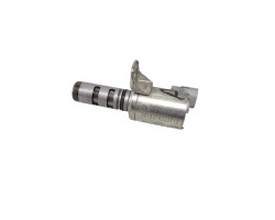 Valvula solenoide, Ford S-max (Cdr) Trend 2017, C1NG6L713AC