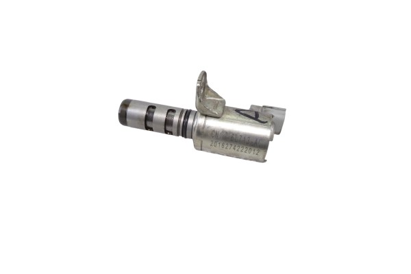 Valvula solenoide, Ford S-max (Cdr) Trend 2017, C1NG6L713AC