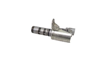 Valvula solenoide, Ford S-max (Cdr) Trend 2017, C1NG6L713AC