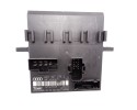 Módulo electrónico, Audi A8 (4E) 3.0 TDI Quattro 2005, 4E0907279L