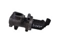 Valvula egr, Opel Vectra C Berlina Comfort 2005