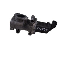 Valvula egr, Opel Vectra C Berlina Comfort 2005