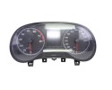 Cuadro instrumentos, Seat Ibiza (6P1) Reference 2017, 6P0920730B