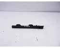 Módulo electrónico, Peugeot 308 (P5) Active Pack 2022, 9824885480