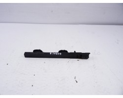 Módulo electrónico, Peugeot 308 (P5) Active Pack 2022, 9824885480