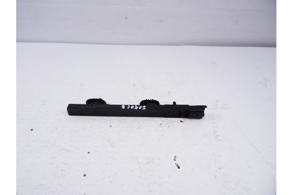Módulo electrónico, Peugeot 308 (P5) Active Pack 2022, 9824885480