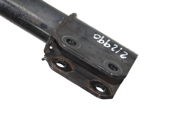  AMORTIGUADOR DELANTERO DERECHO DACIA SANDERO II Basis 2018 212990 DACIA - 2