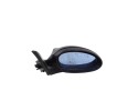 Retrovisor derecho, Bmw Serie 1 Berlina (E81/E87) 116i 2007