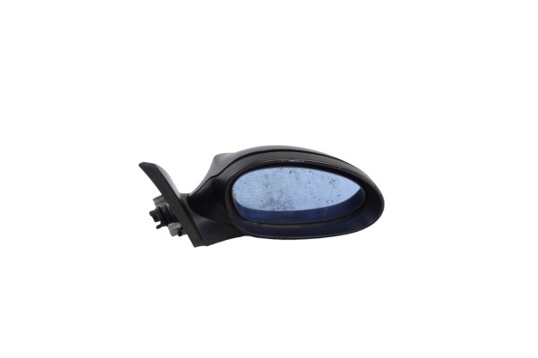 Retrovisor derecho, Bmw Serie 1 Berlina (E81/E87) 116i 2007