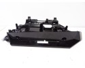 Pantalla multifuncion, Peugeot 308 (P5) Active Pack 2022, 9837164380