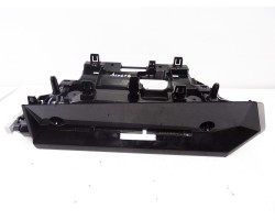 Pantalla multifuncion, Peugeot 308 (P5) Active Pack 2022, 9837164380