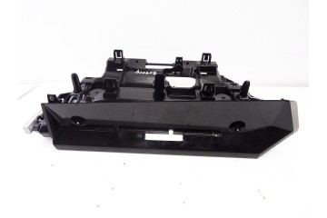 Pantalla multifuncion, Peugeot 308 (P5) Active Pack 2022, 9837164380