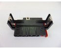Caja reles / fusibles, Bmw Serie 3 Berlina (E90) 318d 2006, 6936653