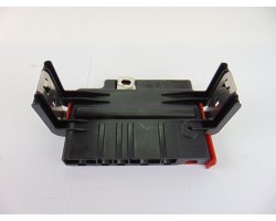 Caja reles / fusibles, Bmw Serie 3 Berlina (E90) 318d 2006, 6936653