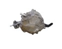 Depresor freno / bomba vacio, Seat Ibiza (6L1) Reference 2007, 038145209M