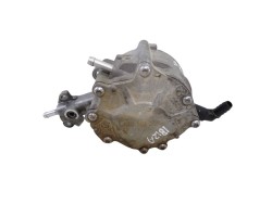 Depresor freno / bomba vacio, Seat Ibiza (6L1) Reference 2007, 038145209M
