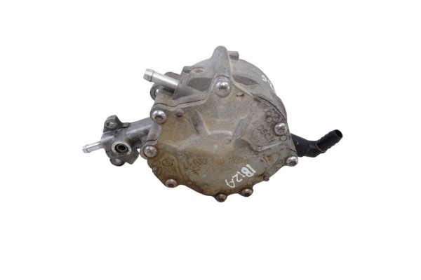 Depresor freno / bomba vacio, Seat Ibiza (6L1) Reference 2007, 038145209M