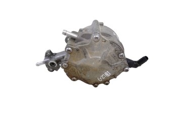 Depresor freno / bomba vacio, Seat Ibiza (6L1) Reference 2007, 038145209M