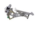 Elevalunas trasero izquierdo, Subaru Legacy Combi/ Outback (B13/BP) 2.5 Sw 2005