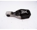 Soporte motor, Peugeot 308 (P5) Active Pack 2022, 9811786680
