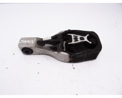 Soporte motor, Peugeot 308 (P5) Active Pack 2022, 9811786680