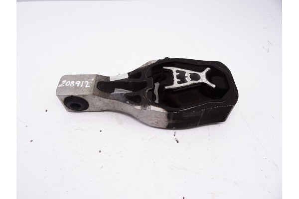 Soporte motor, Peugeot 308 (P5) Active Pack 2022, 9811786680