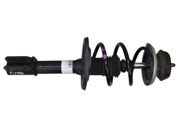  AMORTIGUADOR DELANTERO DERECHO DACIA SANDERO II Basis 2018 212990 DACIA - 3