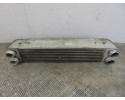 Intercooler, Bmw Serie 7 (E65/E66) 740d 2007