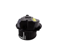 Motor calefaccion, Audi A3 Sportback (8PA) 2.0 TDI Ambiente 2004, 1K1820015