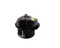 Motor calefaccion, Audi A3 Sportback (8PA) 2.0 TDI Ambiente 2004, 1K1820015